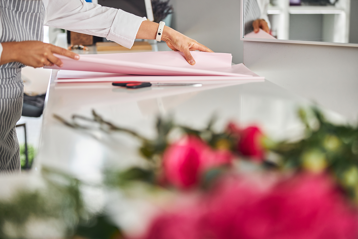 How Much Does A Funeral Cost?